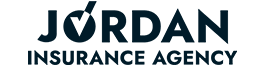 Jordan Insurance Agency
